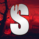 Swe's Server Discord Server Logo