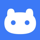 한국 디스코드 리스트 Discord Server Logo