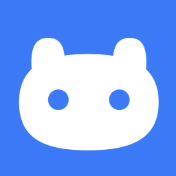 한국 디스코드 리스트 Discord Server Logo