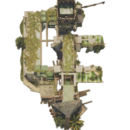 Codefling Discord Server Logo