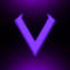 The Void Discord Server Logo