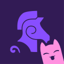Haven Discord Server Logo