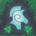 Haven Discord Server Logo