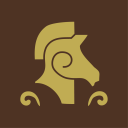 Haven Discord Server Logo