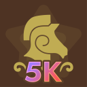 Haven Discord Server Logo