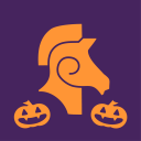 Haven Discord Server Logo