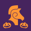 Haven Discord Server Logo