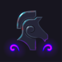 Haven Discord Server Logo