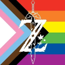 r/botw Official Discord Server Discord Server Logo