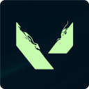 VALORANT Vietnam Discord Server Logo