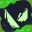 VALORANT Vietnam Discord Server Logo
