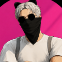 Shambhu Is Live Discord Server Logo