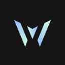 Wiz Utils's HQ Discord Server Logo