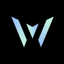 Wiz Utils's HQ Discord Server Logo