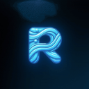 Rivia Produksiyon Discord Server Logo