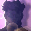 LowRes Weaboos Discord Server Logo