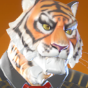 Community Discord Server Logo