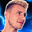 Moshit Community Discord Server Logo