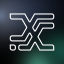 Whitecoast City Railway Discord Server Logo