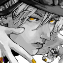 🎃🍂 PASSIONE 🍂🎃 Discord Server Logo