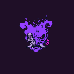 Devils Community Discord Server Logo