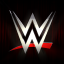 WWE Universe Discord Server Logo