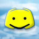 Oof Games 2 Discord Server Logo
