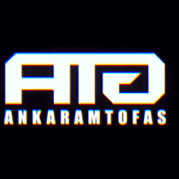 MTA Discord Server Logo