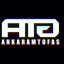 MTA Discord Server Logo