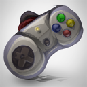 FPSNetwork Servidores Discord Server Logo
