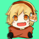 【有感筆電 軍團 - Daptoper Army】 Discord Server Logo