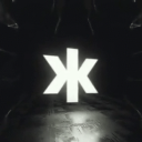 Ж Redno Kingdom #20K Discord Server Logo