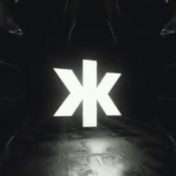 Ж Redno Kingdom #20K Discord Server Logo