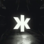 ะ Redno Kingdom #20K Discord Server Logo