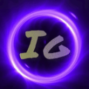 𝐈𝐑𝐀𝐍𝐈𝐀𝐍 GROUP Discord Server Logo