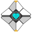 D2Sanctuary Discord Server Logo