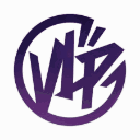 VARMI ARMY Discord Server Logo