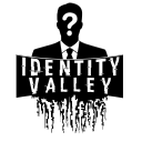 IdentityValley.de Discord Server Logo