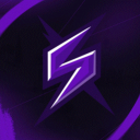 Brasil Play Shox Discord Server Logo