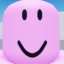 Pink Beard Games Discord Server Logo