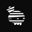 Outplayed Discord Server Logo