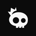 Outplayed Discord Server Logo