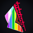 EXILED Discord Server Logo