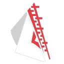 EXILED Discord Server Logo