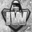 Ice Warriors Discord Server Logo