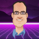 Laumania Discord Server Logo