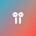 AirReps Discord Server Logo