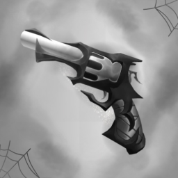 Murder Mystery 2 Wiki Discord Server Logo