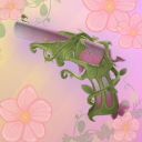 Murder Mystery 2 Wiki Discord Server Logo