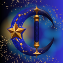 Murder Mystery 2 Wiki Discord Server Logo